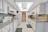 2400 Ocean Drive - Photo 19