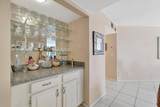 2400 Ocean Drive - Photo 22