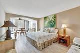 2400 Ocean Drive - Photo 23