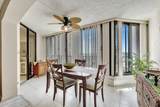 2400 Ocean Drive - Photo 27