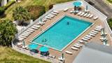 2400 Ocean Drive - Photo 32