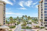 2400 Ocean Drive - Photo 34