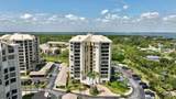 2400 Ocean Drive - Photo 35