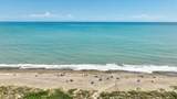 2400 Ocean Drive - Photo 40