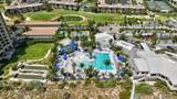 2400 Ocean Drive - Photo 44