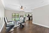 7400 15th Street - Photo 10