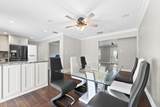 7400 15th Street - Photo 11