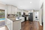 7400 15th Street - Photo 12