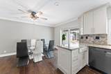 7400 15th Street - Photo 13