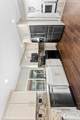 7400 15th Street - Photo 14