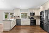 7400 15th Street - Photo 15