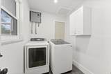 7400 15th Street - Photo 16