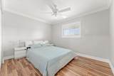 7400 15th Street - Photo 17