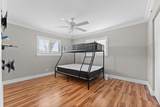 7400 15th Street - Photo 18