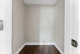 7400 15th Street - Photo 19