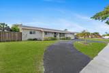7400 15th Street - Photo 2