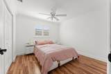 7400 15th Street - Photo 20