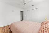 7400 15th Street - Photo 21