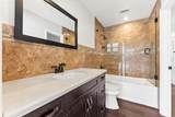 7400 15th Street - Photo 22