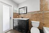7400 15th Street - Photo 23