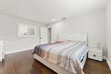 7400 15th Street - Photo 24