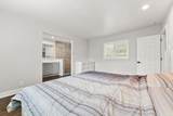 7400 15th Street - Photo 25