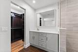 7400 15th Street - Photo 27
