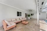 7400 15th Street - Photo 28