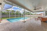 7400 15th Street - Photo 29
