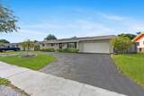 7400 15th Street - Photo 3