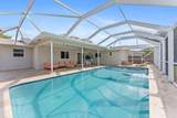 7400 15th Street - Photo 30