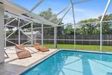 7400 15th Street - Photo 31