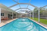 7400 15th Street - Photo 32