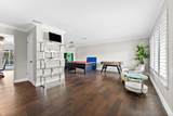 7400 15th Street - Photo 4