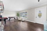 7400 15th Street - Photo 5