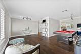 7400 15th Street - Photo 6
