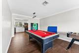 7400 15th Street - Photo 7