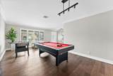 7400 15th Street - Photo 8