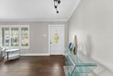 7400 15th Street - Photo 9
