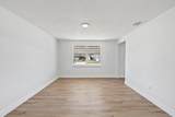 3014 25th Street - Photo 10