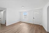 3014 25th Street - Photo 11