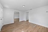 3014 25th Street - Photo 12