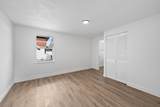3014 25th Street - Photo 13