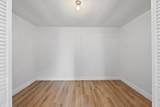 3014 25th Street - Photo 14