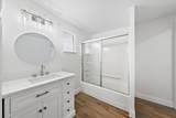 3014 25th Street - Photo 15