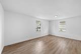 3014 25th Street - Photo 16