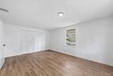 3014 25th Street - Photo 17