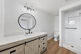 3014 25th Street - Photo 18