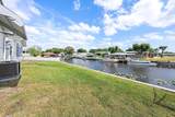 3014 25th Street - Photo 19