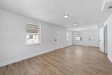 3014 25th Street - Photo 20